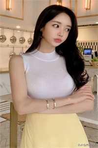 失语萧闻芸芸小说