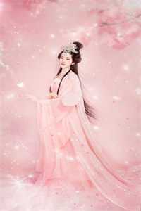 云郎庄子结局免费阅读为了阴阳绣，全家把我毁容浸猪笼番外