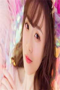 重生后，我允许未婚妻为师兄传宗接代苏齐城疏萤全文