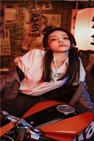 程晓小江榕天写的小说生如夏花全文阅读