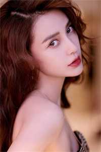 陆沉舟许以宁写的小说风月无关，生死勿念