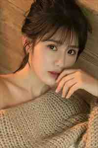 女儿污蔑害我惨死，重生后我杀疯了 全集