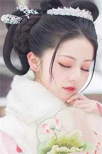 青蛇青儿玄明全文免费