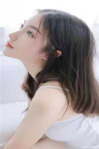 我被欺虐将死时，心上人在跟青梅成亲小说结局