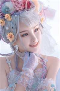 娇娇主播满分甜，榜一大哥追喂饭前文+后续