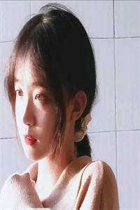 我是最美娇妻小说结局