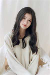 山村怪谈by李明李明