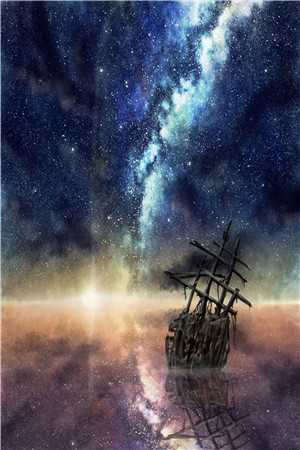 我成为木乃伊化作黄沙后，法老悔疯了美尼斯阿米娜无删减+无广告