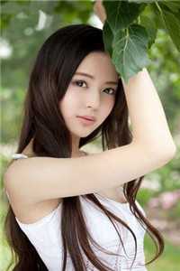 未曾爱过，何谈放下林妙妙江澄结局+番外小说