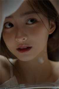 全员恶人大战恶邻居前文+后续