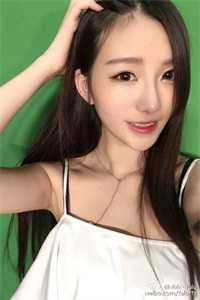 一步青云小说陈斌高婉君