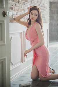 万里以外更美丽顾明渊柳诗羽全章节免费阅读