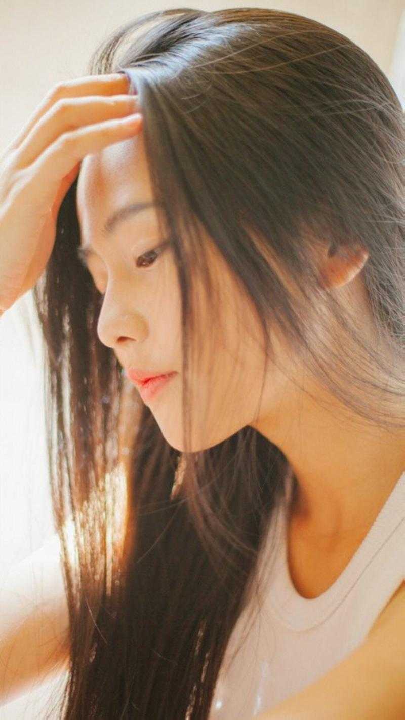 星光不及你深情完结版小说全章节目录阅读