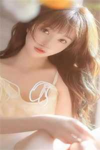 穿成反派亲妈，撩汉带娃手拿把掐无删减全文