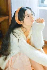 声声错C500清河赵淮安全文免费