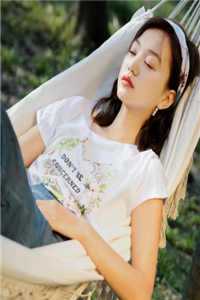 生抽2000cc后女儿不治身亡，妻子忙着陪初恋看流星小说