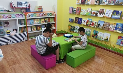選擇煙臺小學輔導服務，家長需知的調研與指南